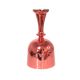 images/products/holy-grail/2310/red-alchemy-handheld-singing-bowl-sb-020/003.jpg