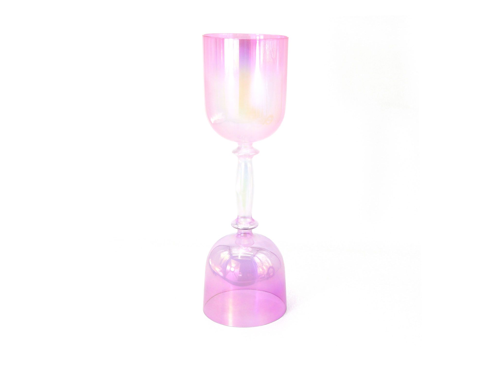 images/products/handheld-singing-bowl/2307/purple-and-pink-double-headed-crystal-handheld-singing-bowl-stsc-001/003.jpg