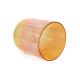 images/products/transparent/202306/orange-aurora-crystal-singing-bowl-tmj-001/003.jpg