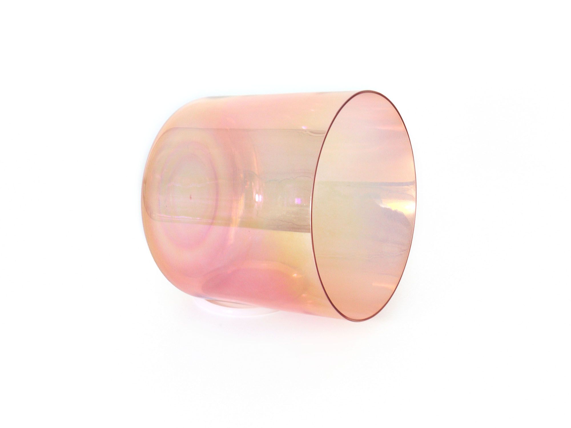 images/products/transparent/202307/orange-gradient-clear-crystal-singing-bowl-tmd-025/003.jpg