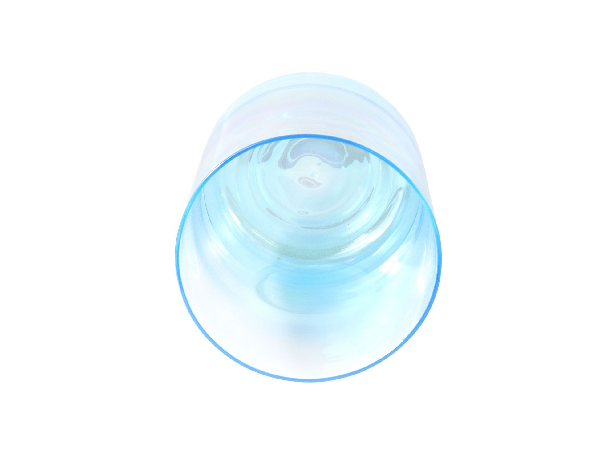 images/products/transparent/202307/sky-blue-gradient-crystal-singing-bowl-tmb-025/003.jpg
