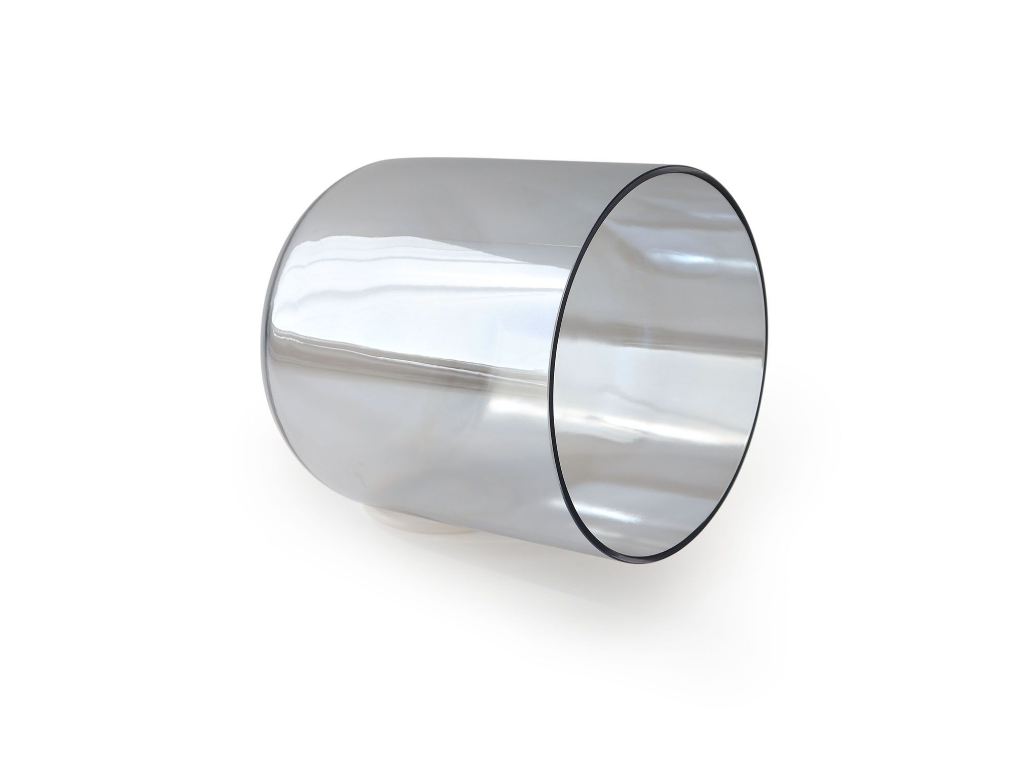 images/products/transparent/202409/gray-clear-crystal-singing-bowl-tml-219/003.jpg