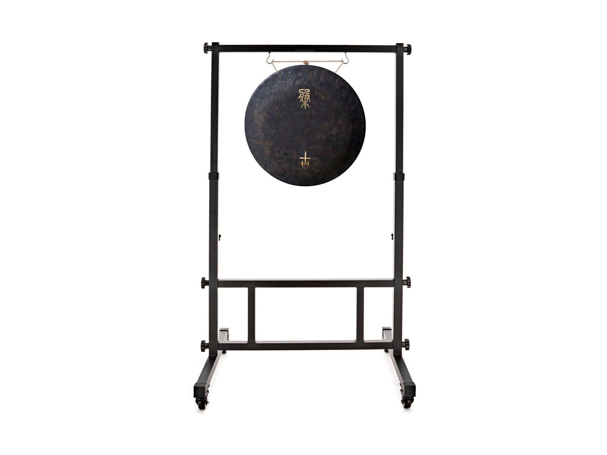 images/products/gong/gong-stands-adjustable-height-tld-002/003.jpg
