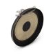 images/products/gong/dhau-gong-tl-tl-014/003.jpg