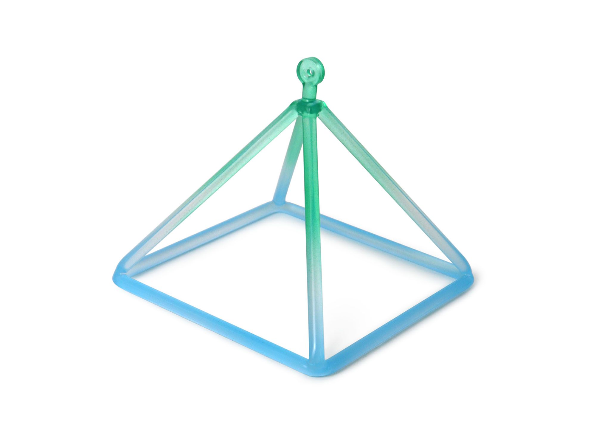 images/products/pyramid/202406/blue-green-gradient-quartz-crystal-singing-pyramid-sjt-012/003.jpg