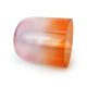 images/products/transparent/202404/carnelian-pregnancy-sound-bath-meditation-crystal-singing-bowl-tml-171/003.jpg