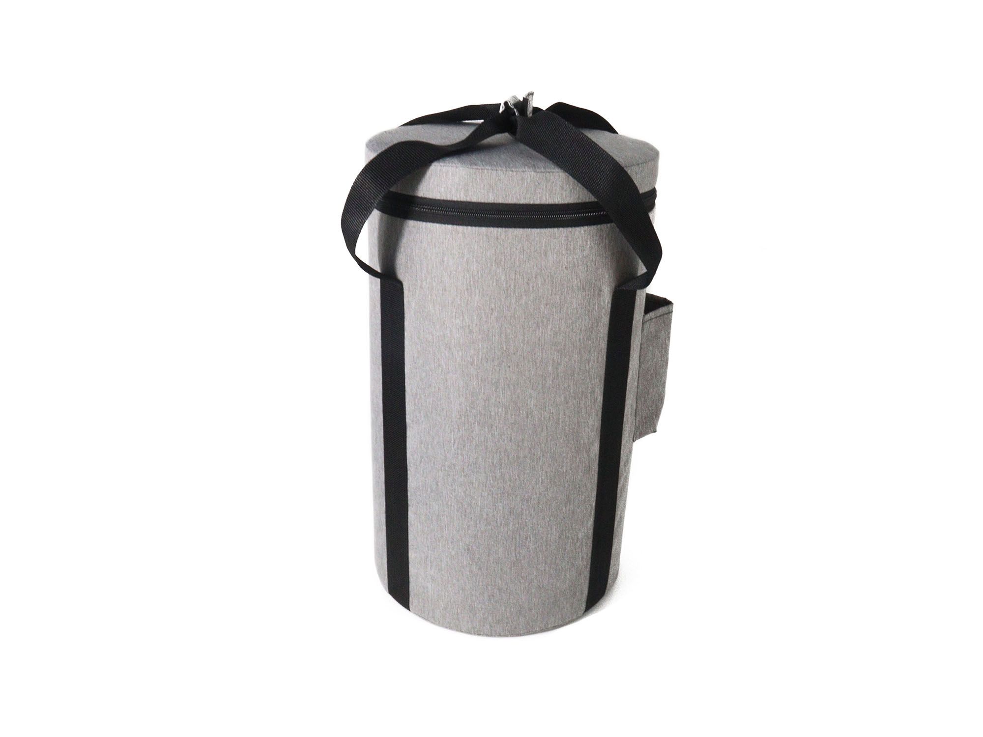 images/products/ballistic-case/lightweight-bulletproof-gray-handheld-crystal-singing-dishcloth-case-bb-005/003.jpg