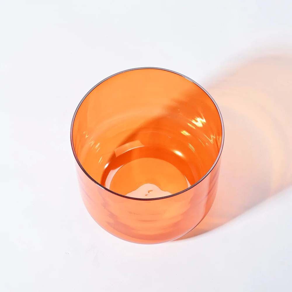 images/products/transparent/202303/oranje-kristallen-klankschaal-ds-001/003.jpg