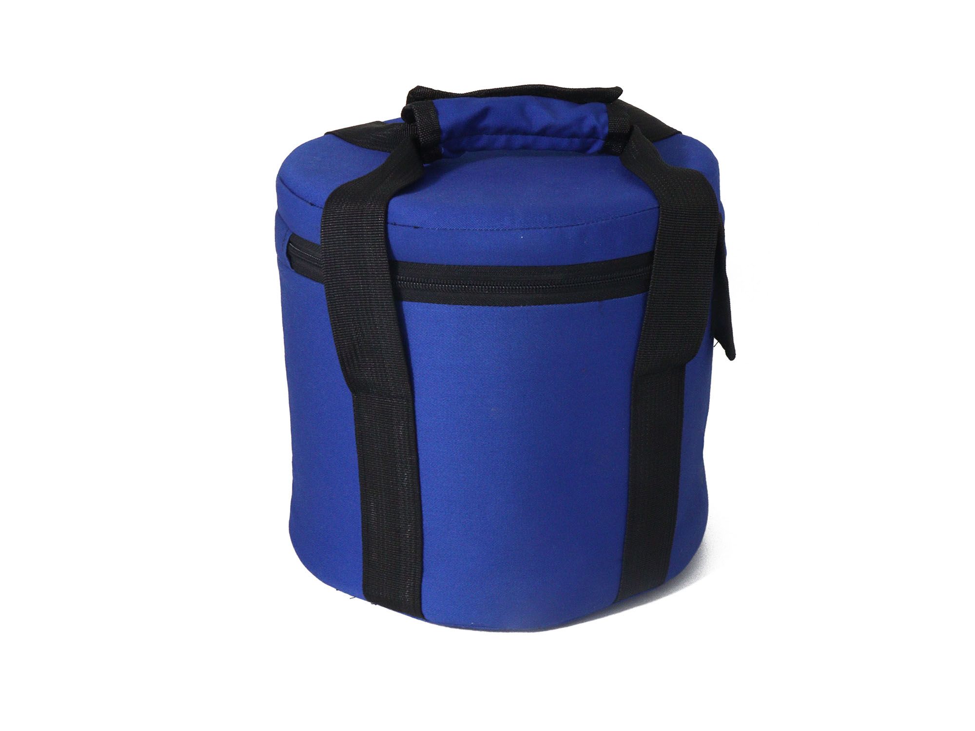 images/products/ballistic-case/lightweight-ballistic-blue-cloth-case-bb-006/003.jpg