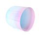 images/products/transparent/202308/blue-pink-gradient-alchemy-crystal-singing-bowl-tmb-044/003.jpg