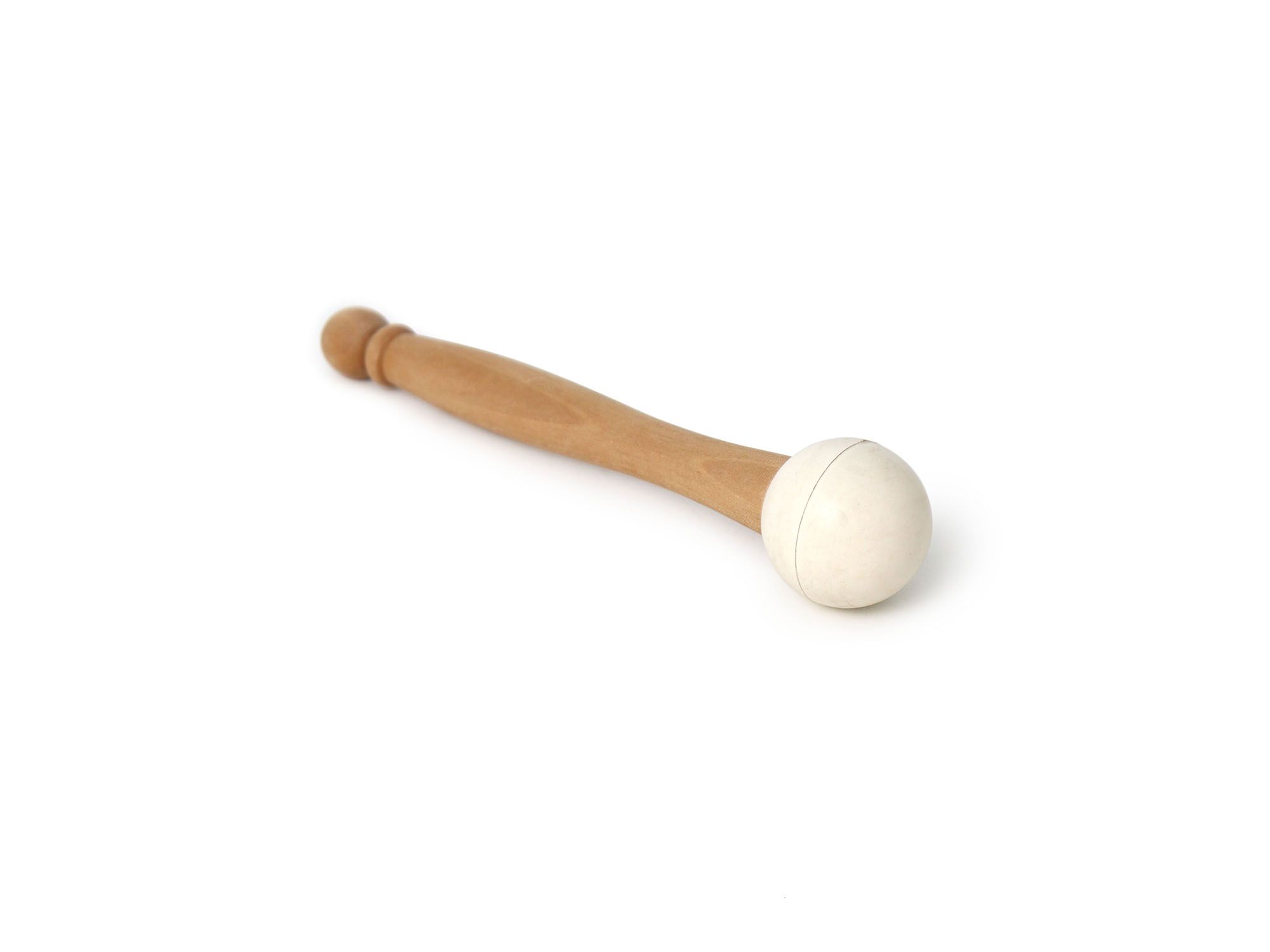 images/products/bowl-rod/sonic-silicone-singing-bowl-playing-rod-qjb-002/003.jpg