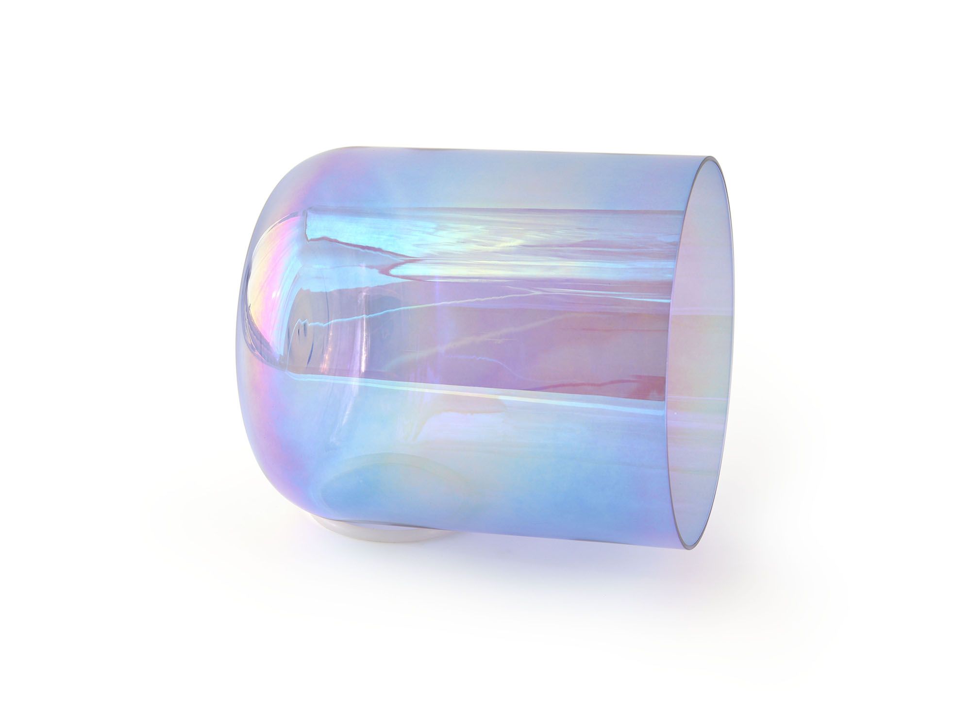 images/products/transparent/202409/sky-blue-crystal-singing-bowl-tml-227/003.jpg