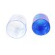images/products/alchemy-set/2023-06/light-blue-and-dark-blue-crystal-singing-bowl-set-tmlt-009/003.jpg