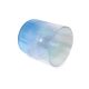 images/products/transparent/202310/blue-aura-alchemy-crystal-singing-bowl-tml-115/003.jpg