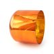 images/products/transparent/202409/tangerine-titanium-alchemy-crystal-singing-bowl-tml-222/003.jpg