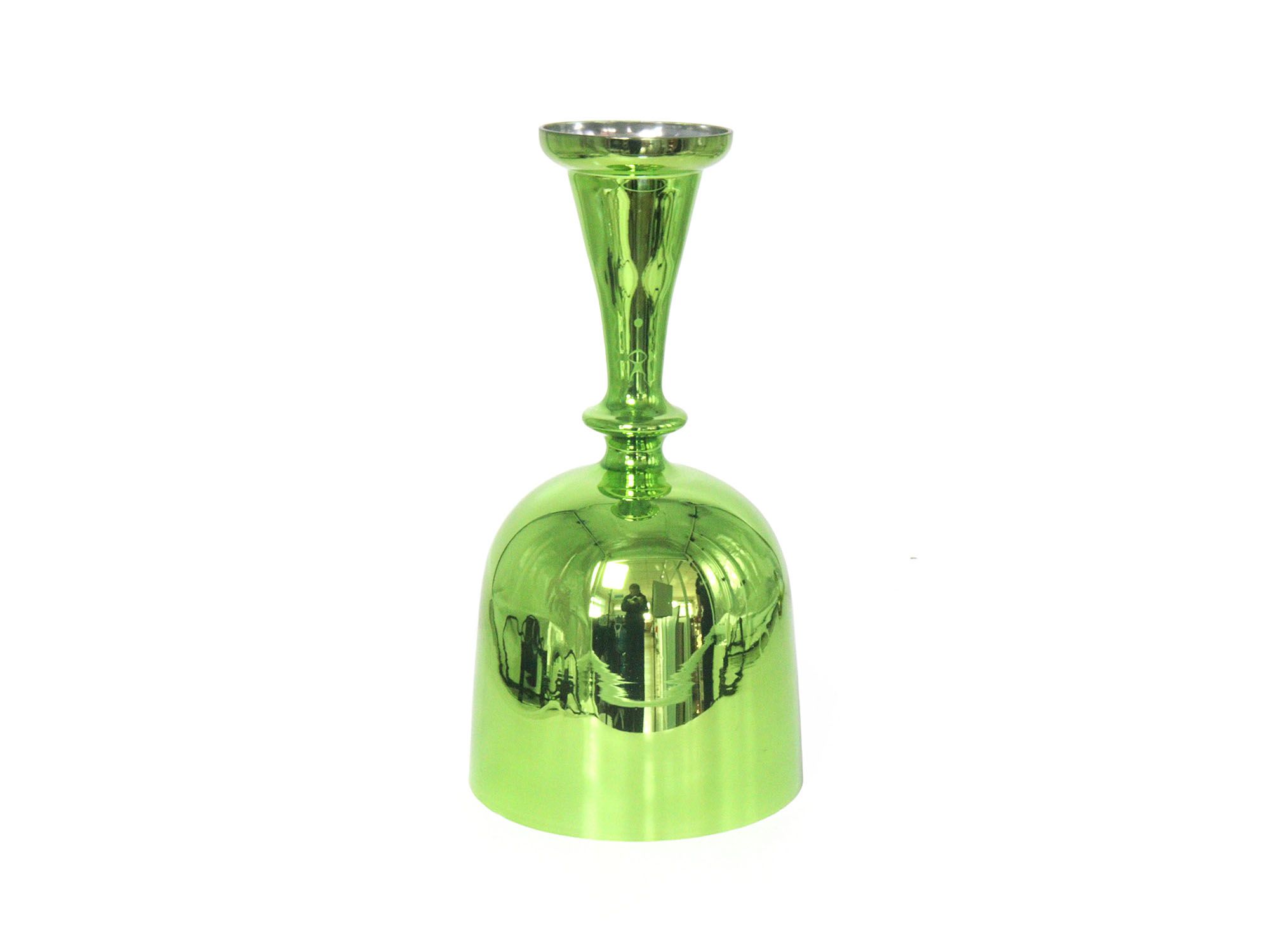 images/products/holy-grail/2310/green-alchemy-handheld-singing-bowl-sb-022/003.jpg