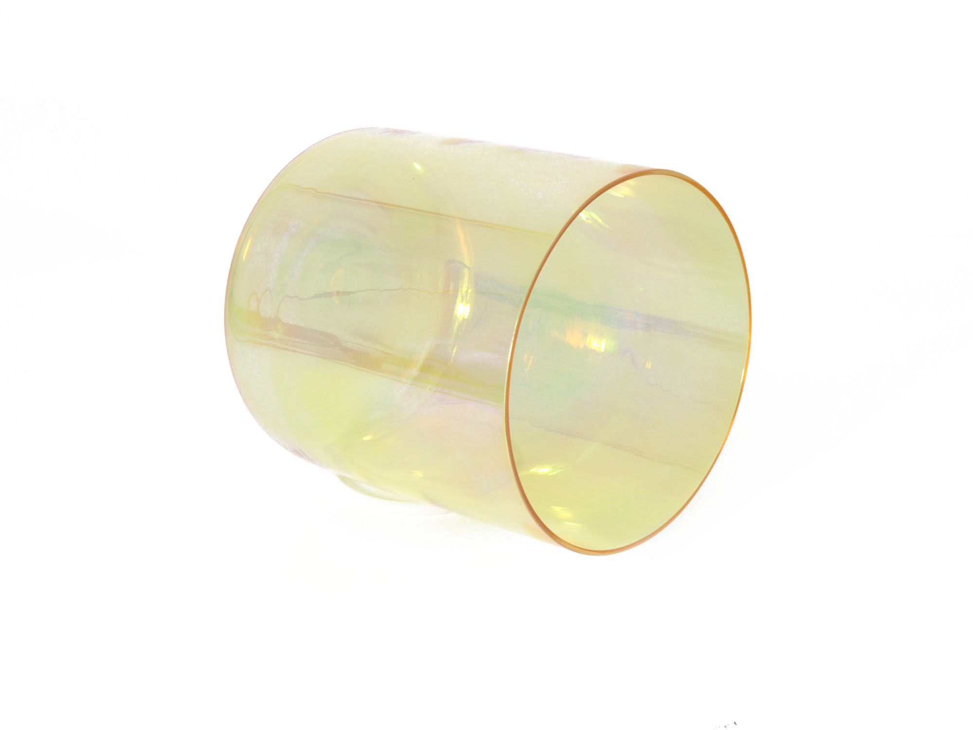 images/products/transparent/202306/yellow-clear-crystal-singing-bowl-tmd-021/003.jpg