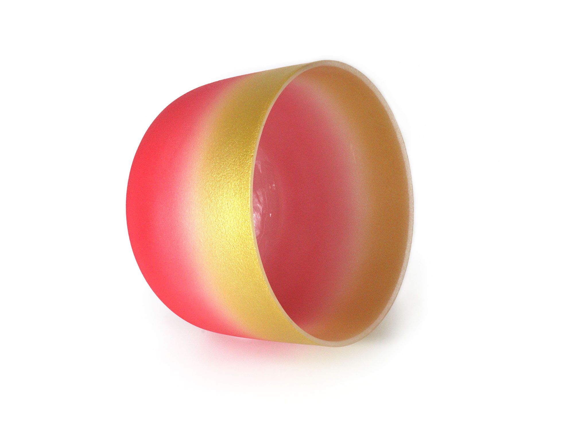 images/products/music/202307/golden-red-gradient-frosted-crystal-singing-bowl-msjb-007/003.jpg