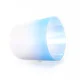 images/products/transparent/202306/sky-blue-gradient-clear-crystal-singing-bowl-tmb-013/003.jpg