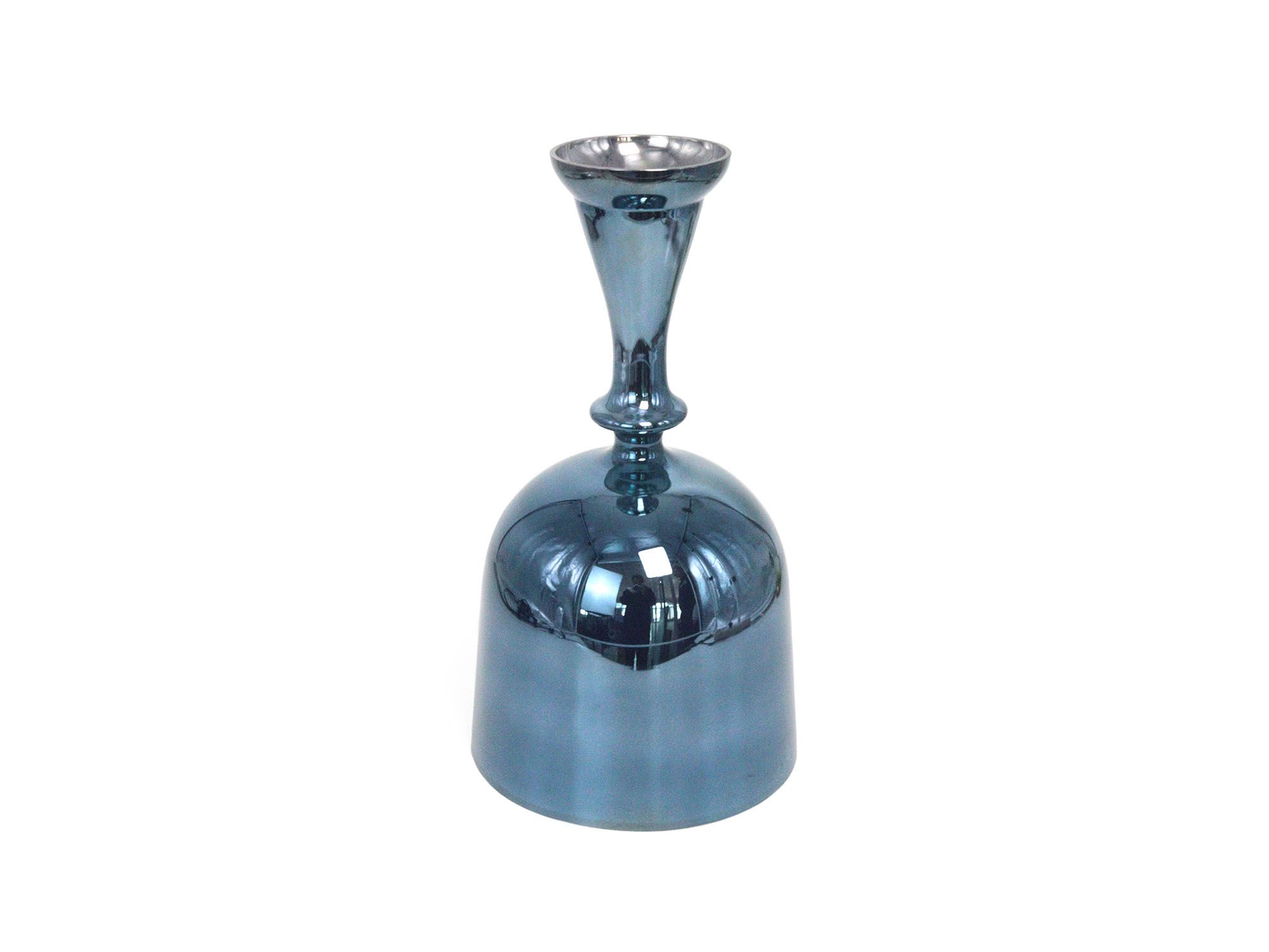 images/products/transparent/202310/sapphire-blue-alchemy-handheld-singing-bowl-sb-019/003.jpg