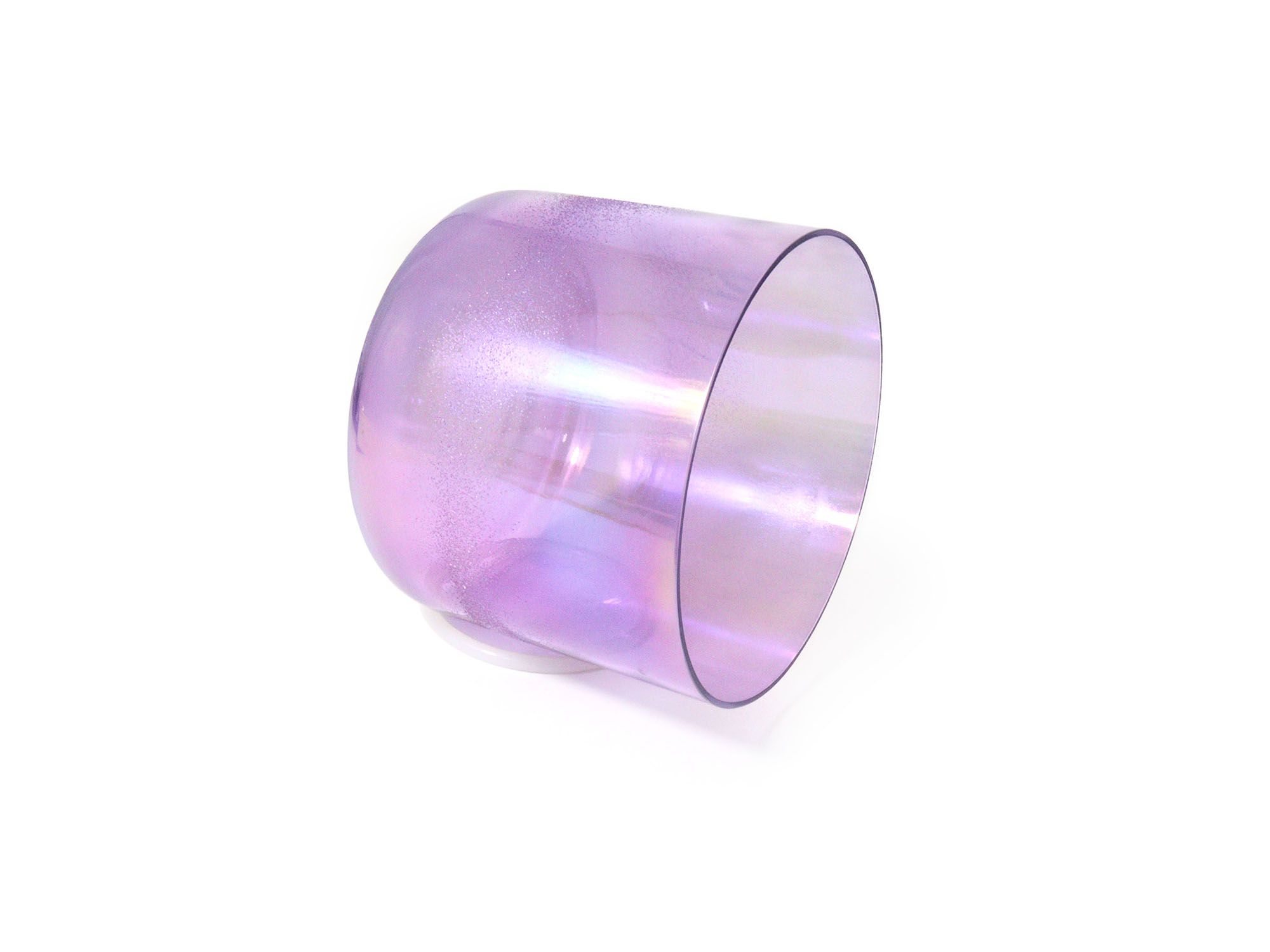 images/products/transparent/202310/purple-aura-quicksand-alchemy-crystal-bowl-tml-113/003.jpg
