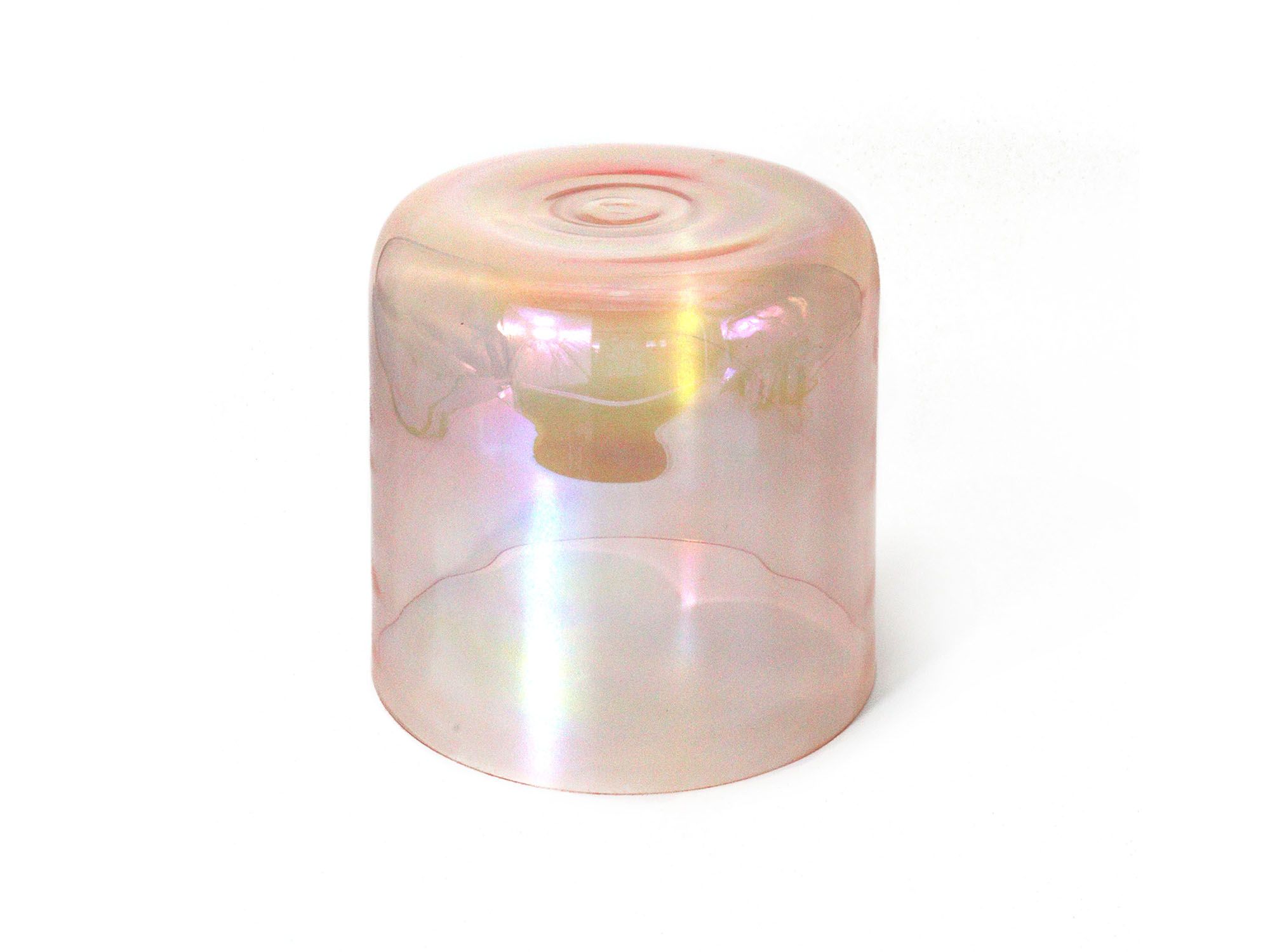 images/products/transparent/202307/pink-clear-crystal-singing-bowl-tmd-026/003.jpg