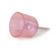 images/products/handheld-singing-bowl/2406/pink-jade-handle-crystal-singing-bowl-tmsc-034/003.jpg