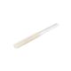 images/products/bowl-rod/sonic-crystal-silicone-singing-bowl-playing-rod-qjb-003/003.jpg