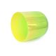 images/products/transparent/202310/yellow-green-gradient-alchemy-crystal-singing-bowl-109/003.jpg