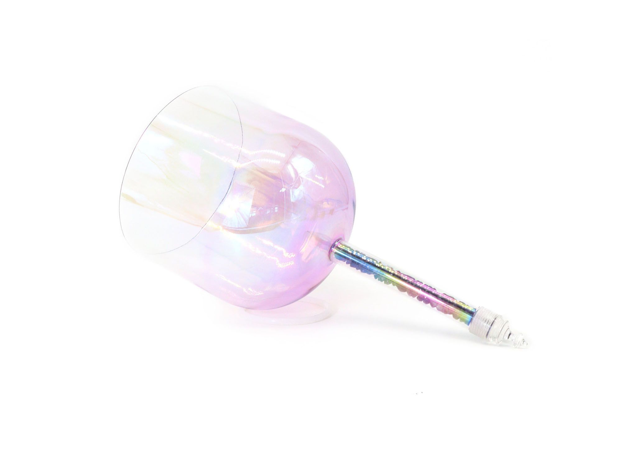 images/products/handheld-singing-bowl/2307/purple-clear-handheld-crystal-singing-bowl-sc-003/003.jpg