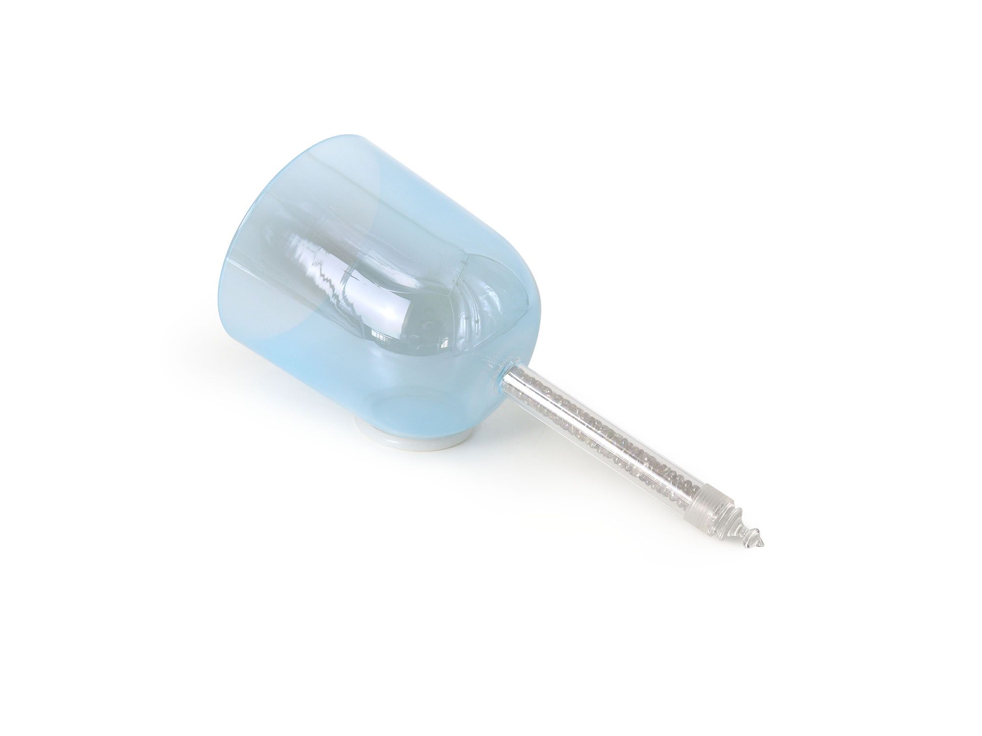 images/products/handheld-singing-bowl/2408/translucent-aquamarine-jade-handle-crystal-singing-bowl-tmsc-035/003.jpg