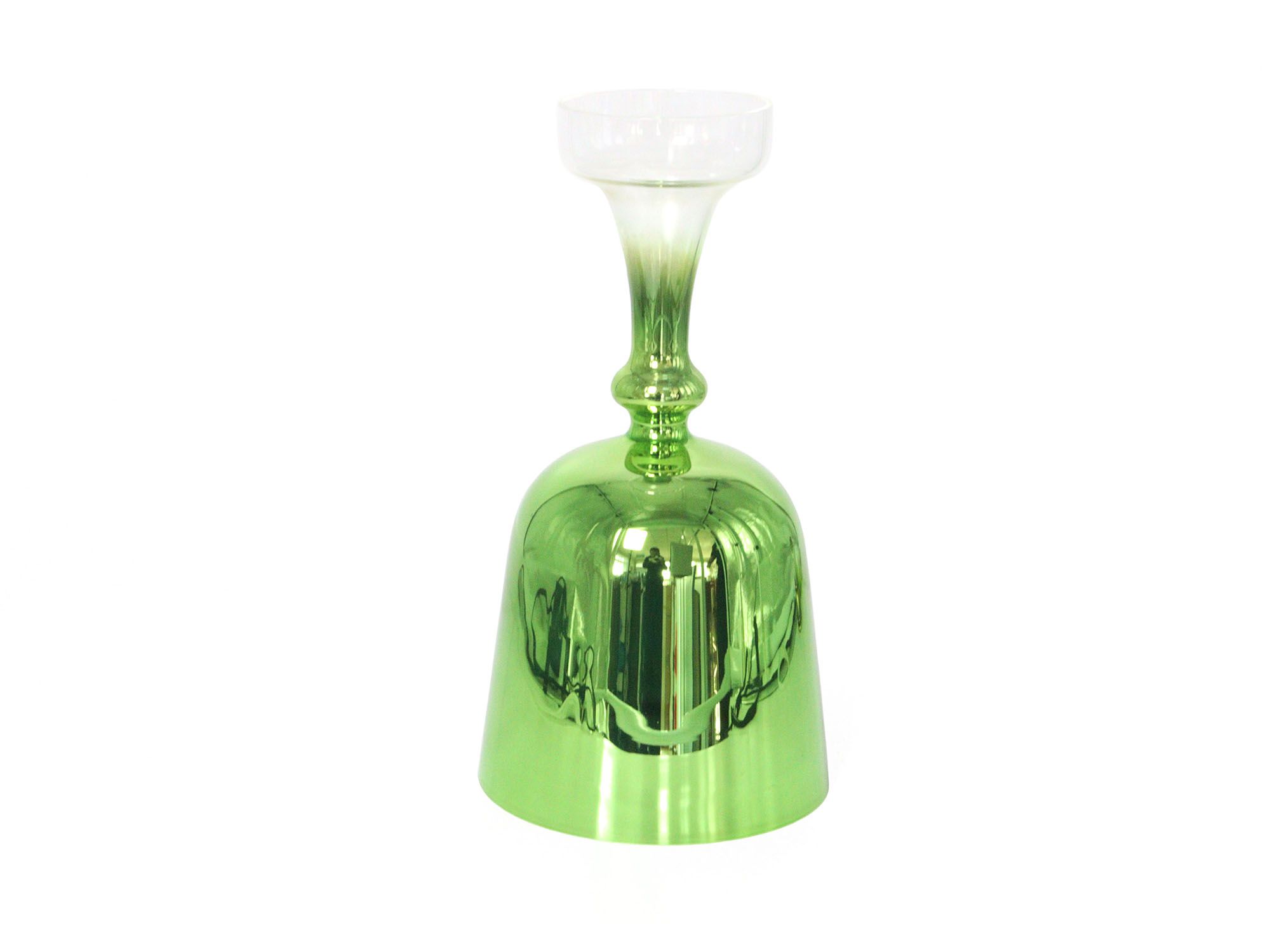 images/products/holy-grail/2311/green-gradient-alchemy-handheld-singing-bowl-sb-027/003.jpg