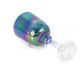 images/products/holy-grail/rainbow-clear-crystal-singing-chalice-sb-015/003.jpg