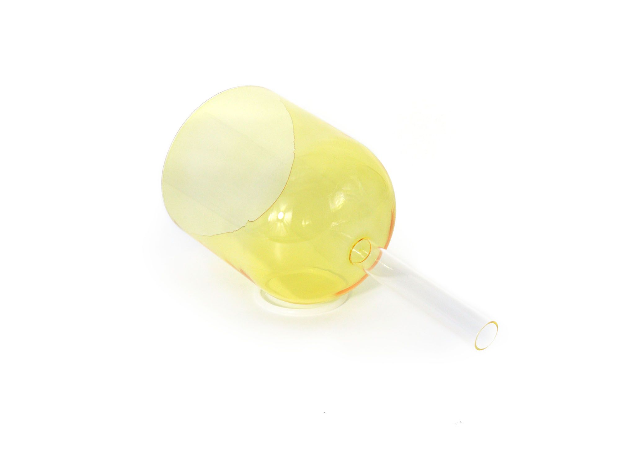 images/products/handheld-singing-bowl/2307/yellow-clear-handheld-singing-bowl-sc-006/003.jpg