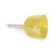 images/products/handheld-singing-bowl/2406/gold-color-jade-handle-crystal-singing-bowl-tmsc-031/003.jpg