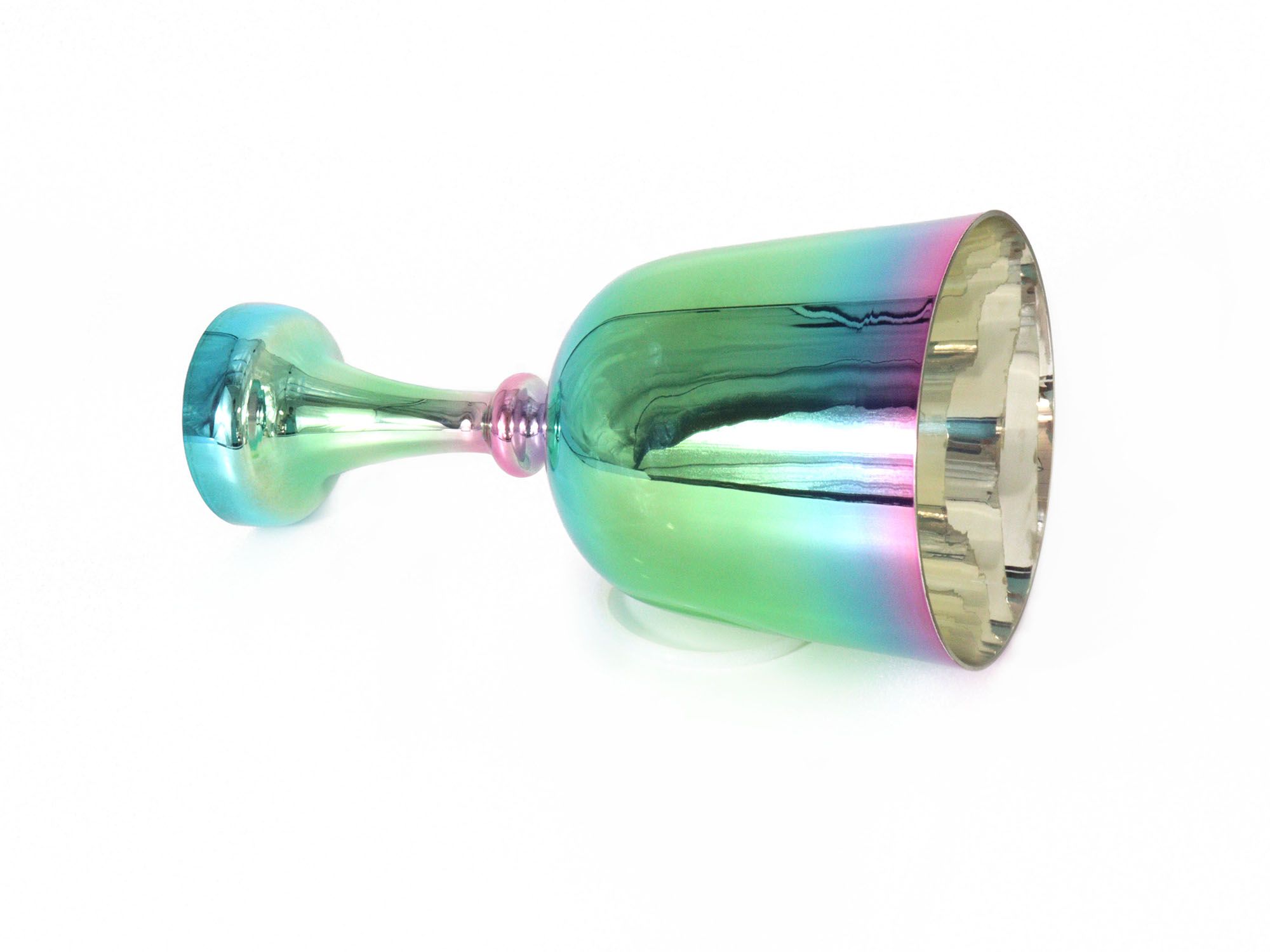 images/products/holy-grail/rainbow-clear-crystal-singing-chalice-sb-014/003.jpg
