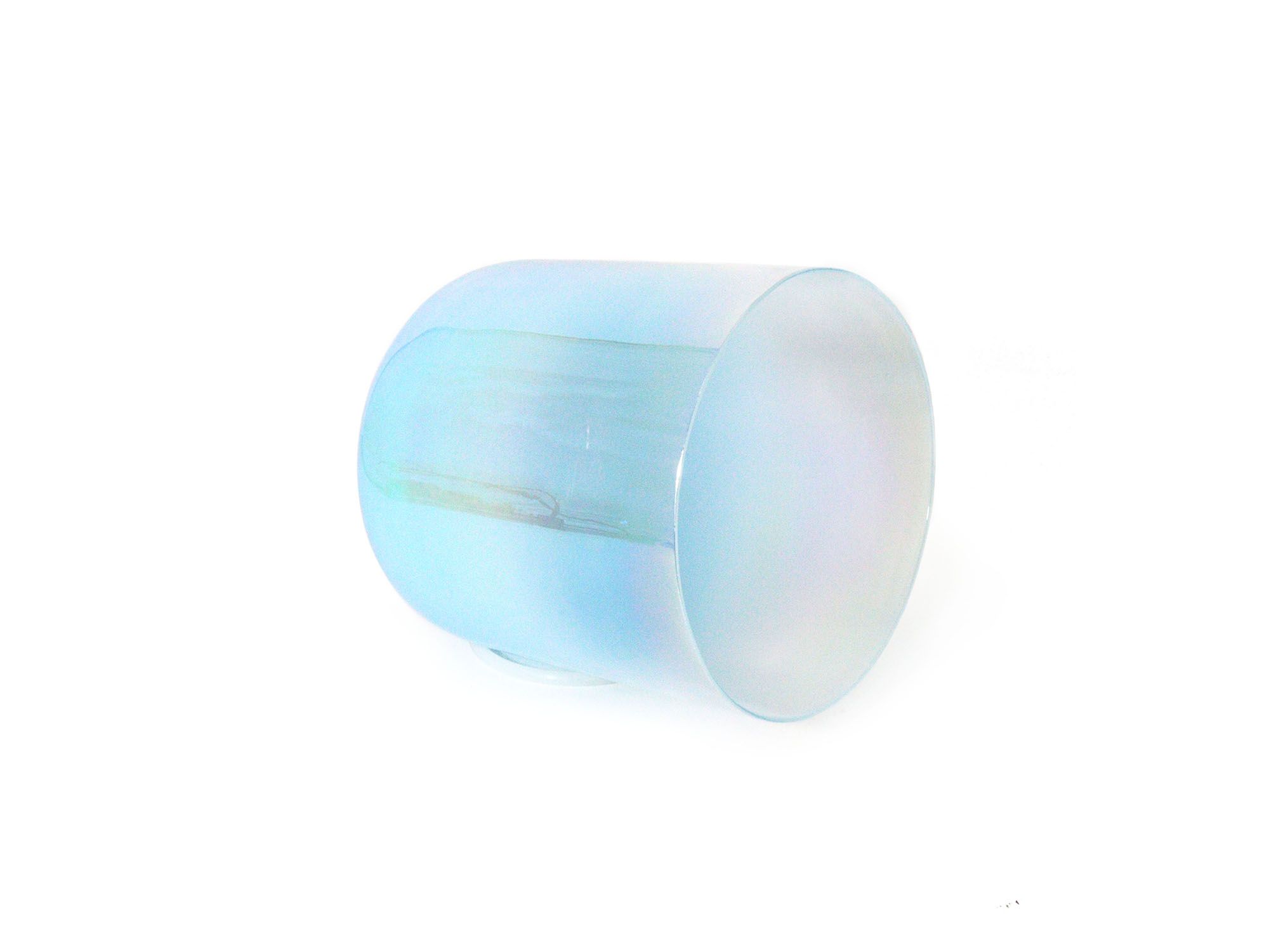 images/products/transparent/202310/blue-gradient-alchemy-crystal-singing-bowl-112/003.jpg