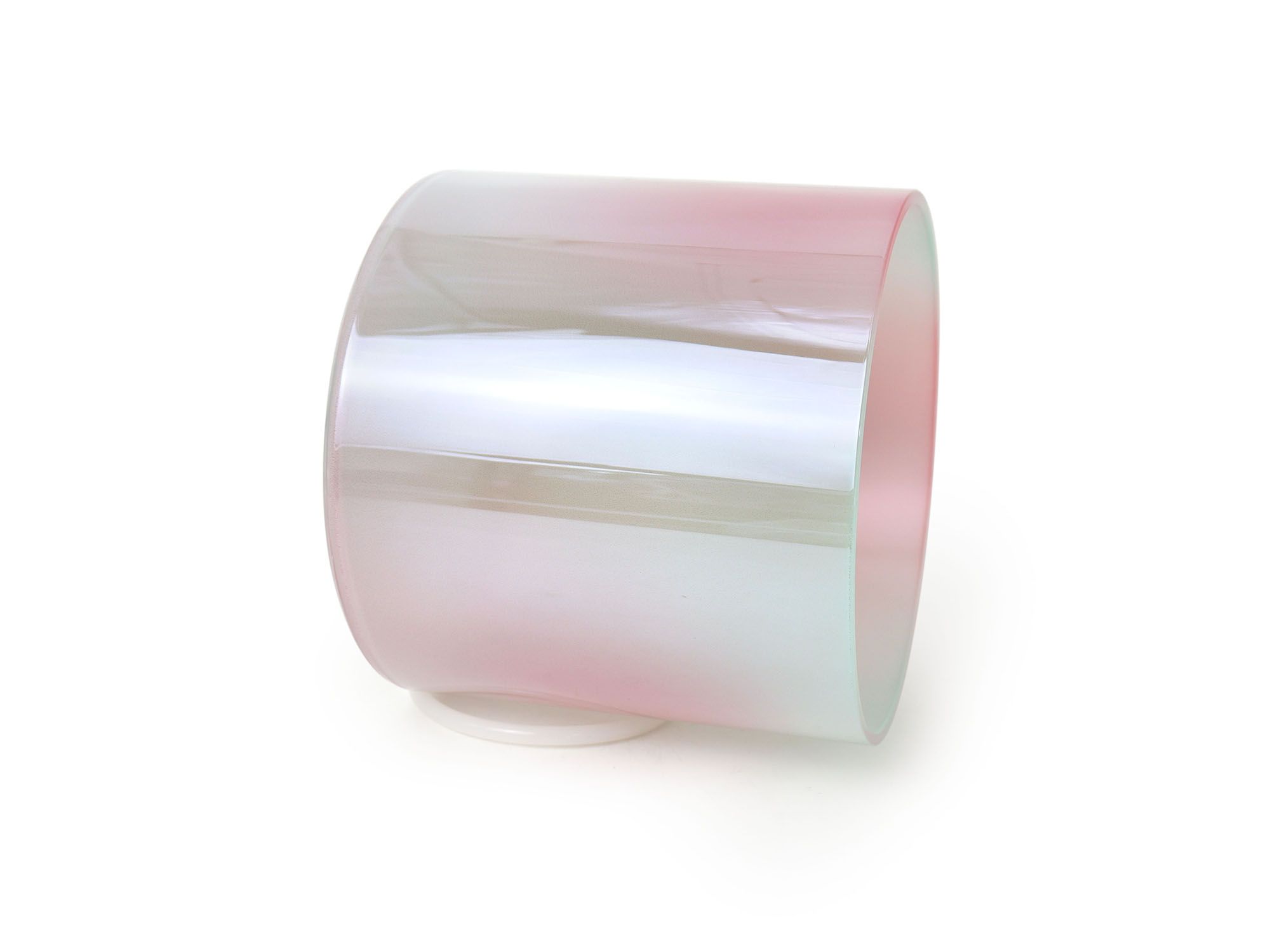 images/products/transparent/202404/pink-tourmaline-alchemy-flat-bottom-crystal-singing-bowl-tml-169/003.jpg