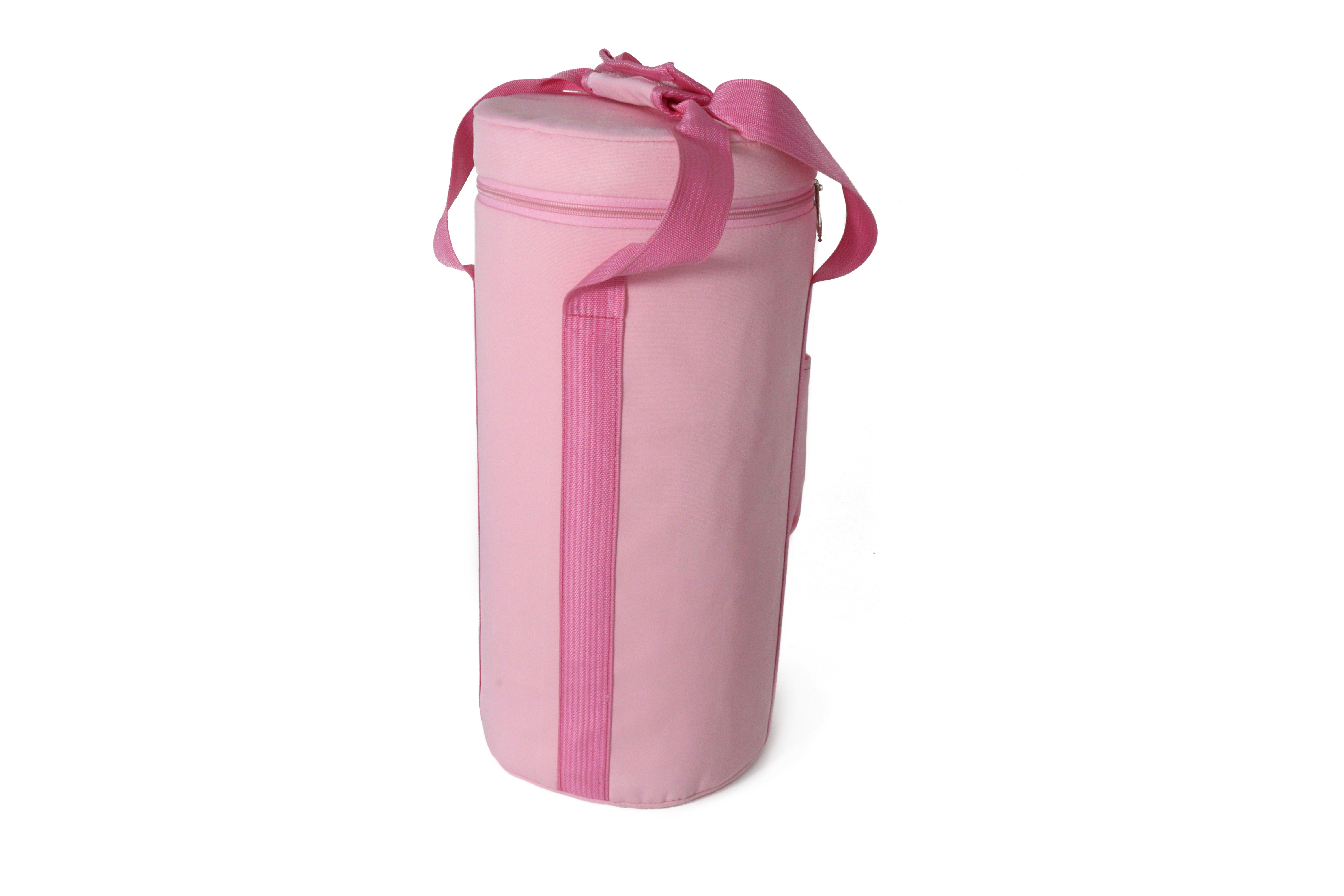 images/products/ballistic-case/lightweight-ballistic-pink-handheld-rainproof-cloth-case-bb-010/003.jpg
