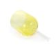 images/products/handheld-singing-bowl/2307/yellow-clear-handheld-singing-bowl-sc-006/003.jpg