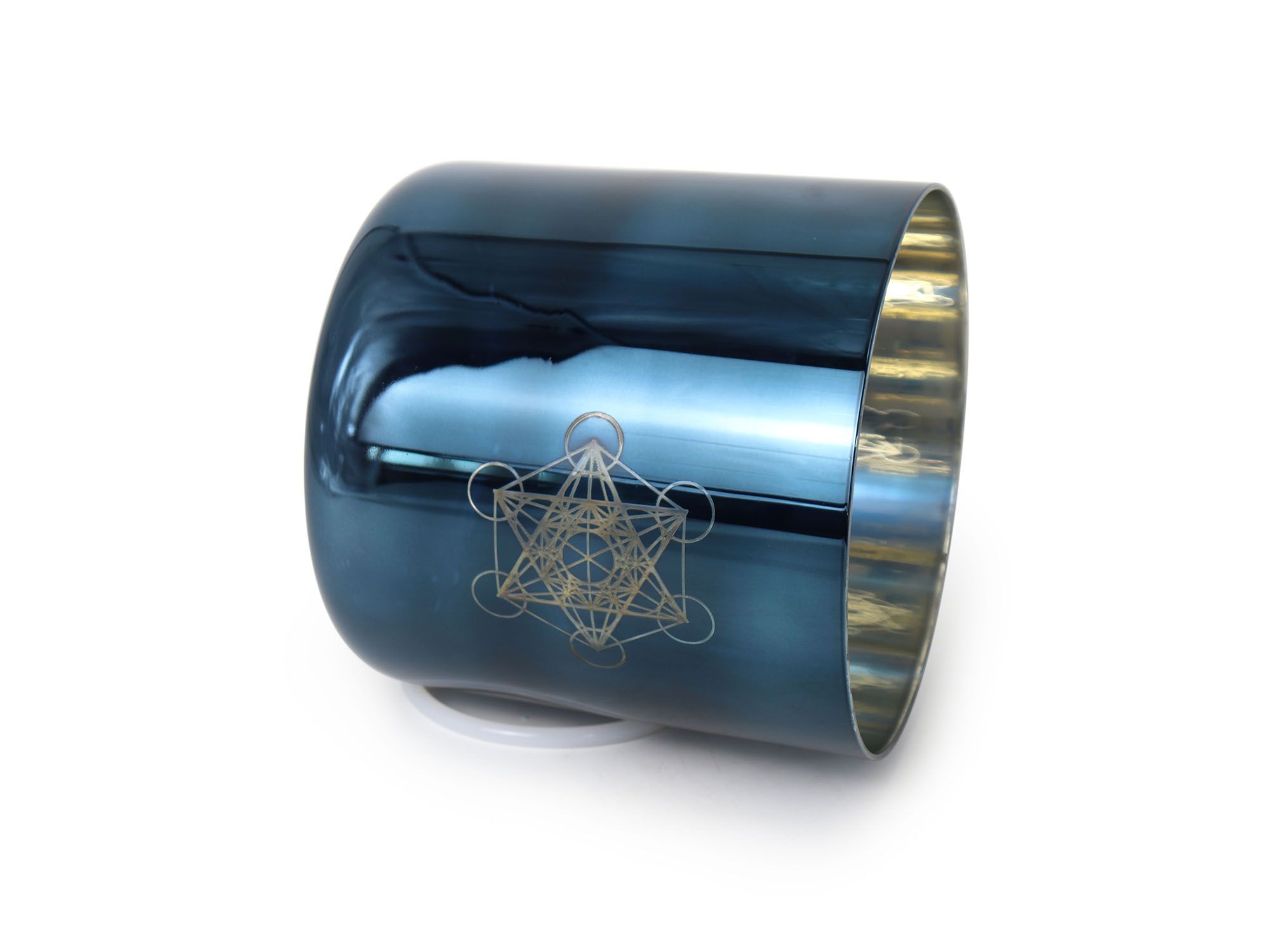 images/products/transparent/202406/indigo-chakra-illusion-alchemycrystal-singing-bowl-tml-189/003.jpg