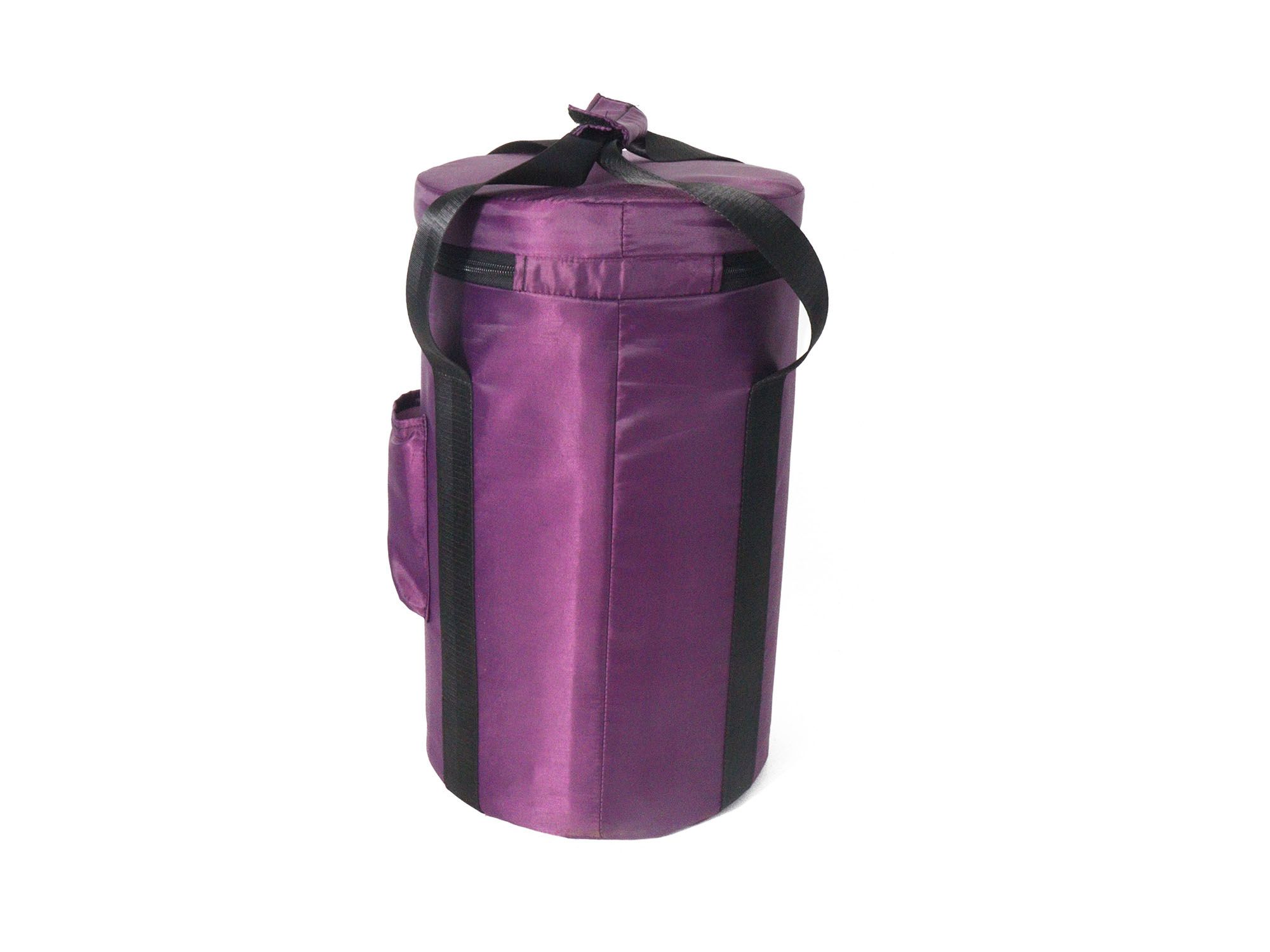images/products/ballistic-case/lightweight-ballistic-purple-rainproof-cloth-case-bb-012/003.jpg