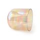 images/products/transparent/202409/imperial-topaz-aura-crystal-singing-bowl-bowl-tml-213/003.jpg