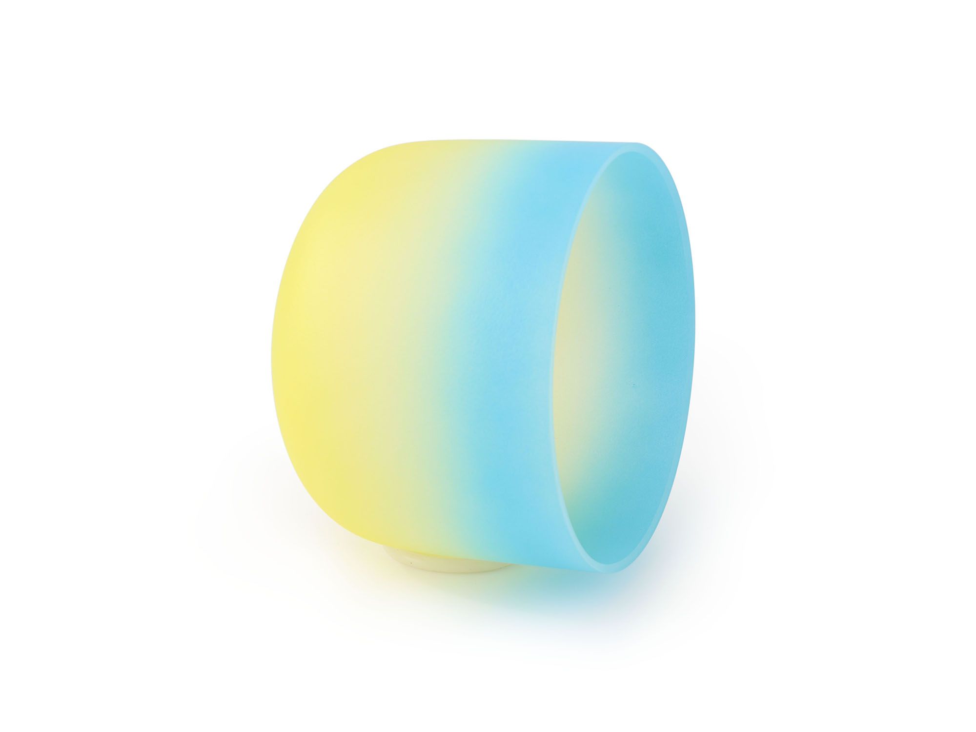 images/products/music/202410/440hz-8-inch-g-note-blue-yellow-gradient-frosted-quartz-crystal-singing-bowl-msjb-018/003.jpg