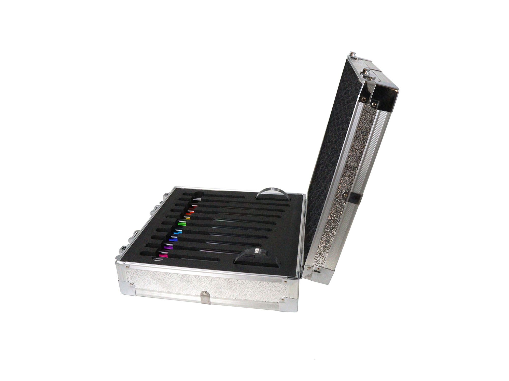 images/products/tuning-fork/clear-colorful-crystal-singing-tuning-fork-sjyc-004/003.jpg