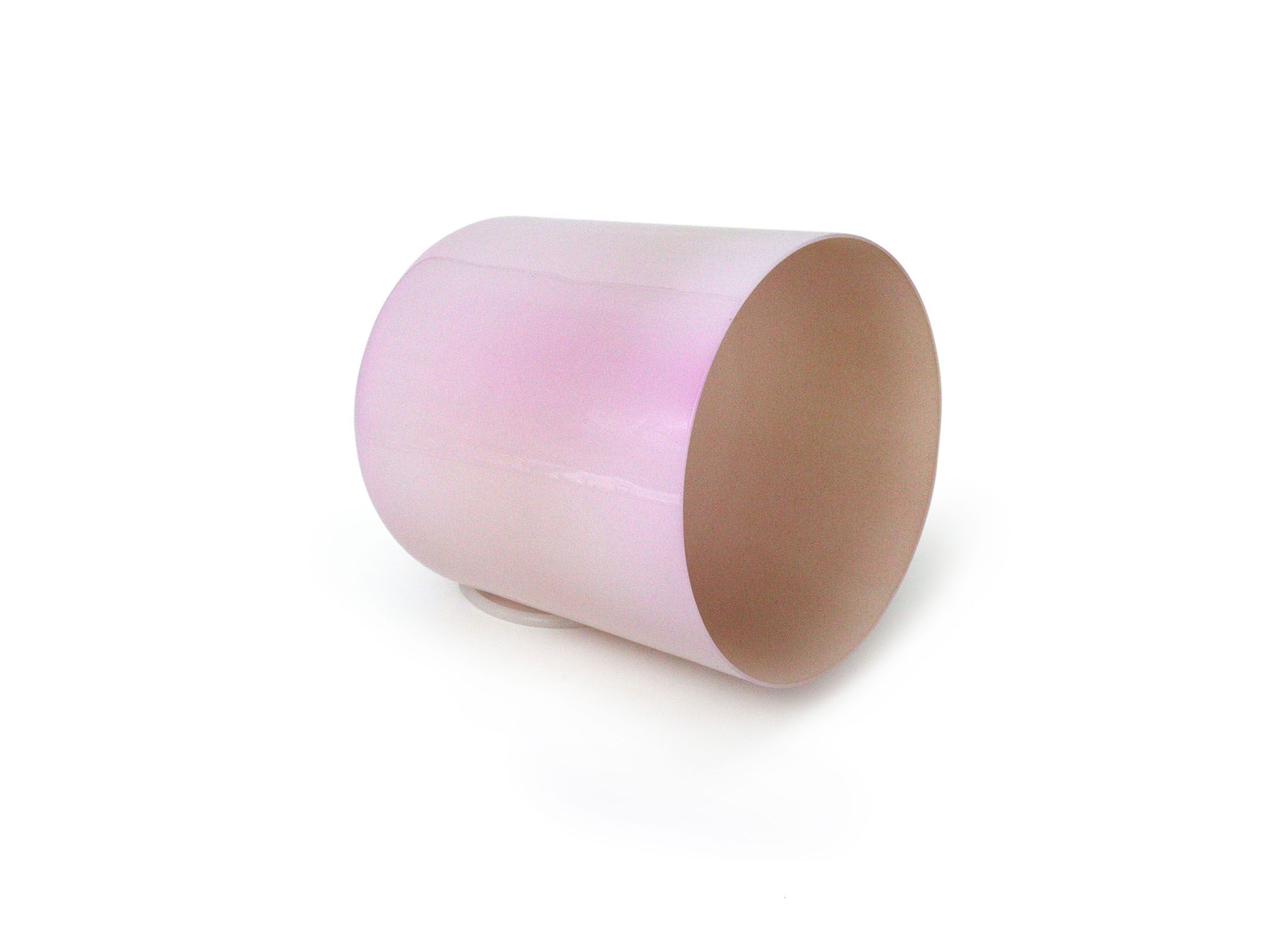 images/products/transparent/202312/pink-and-purple-gradient-alchemy-crystal-singing-bowl-tml-135/003.jpg