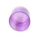 images/products/transparent/202308/purple-gradient-crystal-singing-bowl-tmb-032/003.jpg