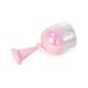 images/products/holy-grail/2310/pearl-powder-alchemy-handheld-singing-bowl-sb-018/003.jpg