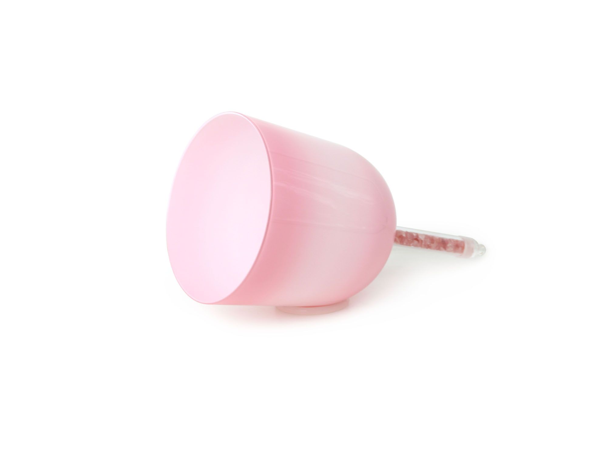images/products/handheld-singing-bowl/2406/rose-quartz-jade-handle-crystal-singing-bowl-tmsc-029/003.jpg