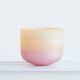 images/products/music/202303/rainbow-frosted-quartz-crystal-singing-bowl-ch-003/003.jpg